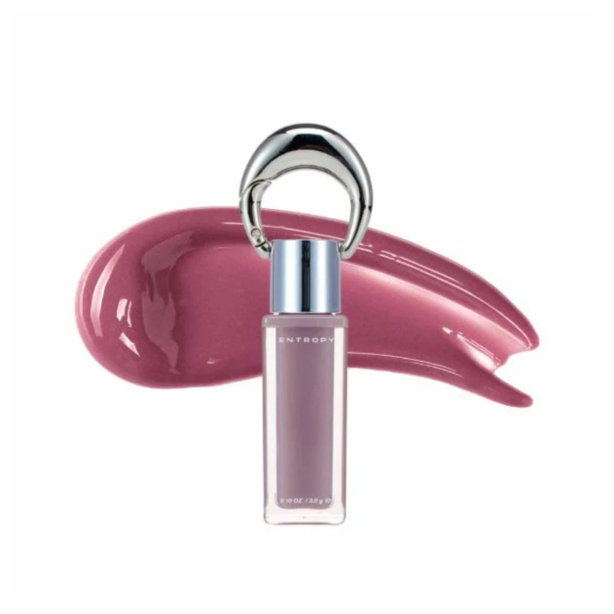ENTROPY Charm Tint Glossy Gel - Beryl Charm