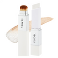 ELROEL Blanc Cover Cream Stick - Light - Glamorous Beauty