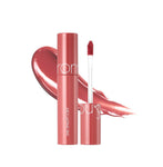rom&nd Juicy Lasting Tint