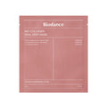 Biodance Bio-Collagen Real Deep Mask 1 Sheet - Glamorous Beauty