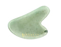 Beauty By Earth Jade Gua Sha