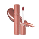 rom&nd Juicy Lasting Tint
