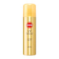 Kose Suncut UV Protect sunscreen Spray Super Waterproof SPF 50+ PA++++