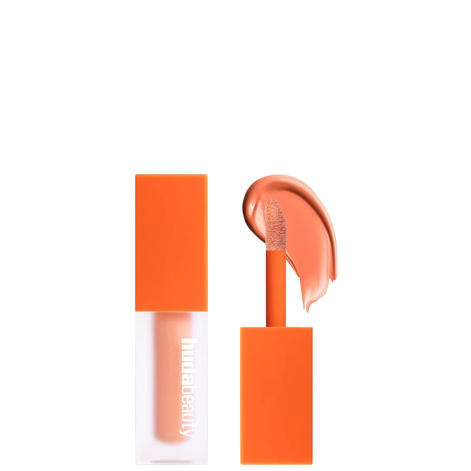 Huda Beauty #Faux Filter Color Corrector Mini