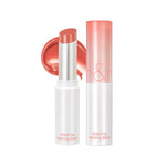 rom&nd Glasting Melting Balm