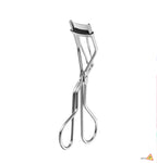 Shiseido Eyelash Curler 215 Partial Area