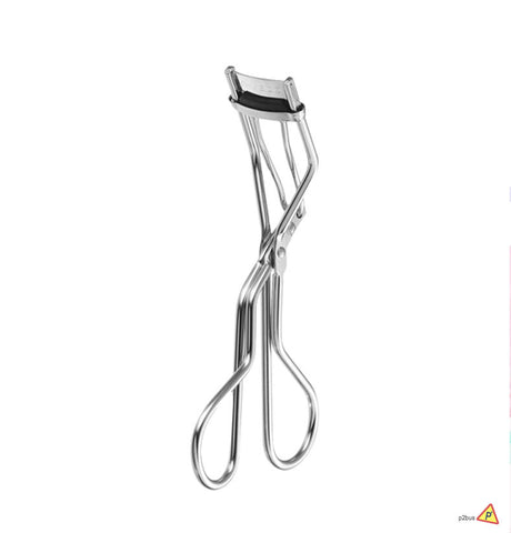 Shiseido Eyelash Curler 215 Partial Area