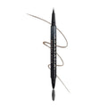 Anastasia Beverly Hills Microstroke Brow Pen - Chocolate