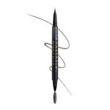 Anastasia Beverly Hills Microstroke Brow Pen - Chocolate