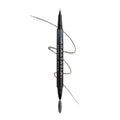 Anastasia Beverly Hills Microstroke Brow Pen - Dark Brown