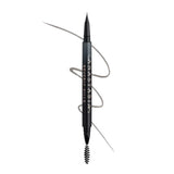 Anastasia Beverly Hills Microstroke Brow Pen - Dark Brown