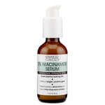 Advanced Clinicals 5% Niacinamide Serum