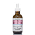 Advanced Clinicals 10% Glycolic Acid Serum