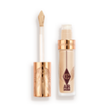 Charlotte Tilbury Airbrush Flawless Blur Concealer - 4.5