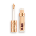 Charlotte Tilbury Airbrush Flawless Blur Concealer - 5.5