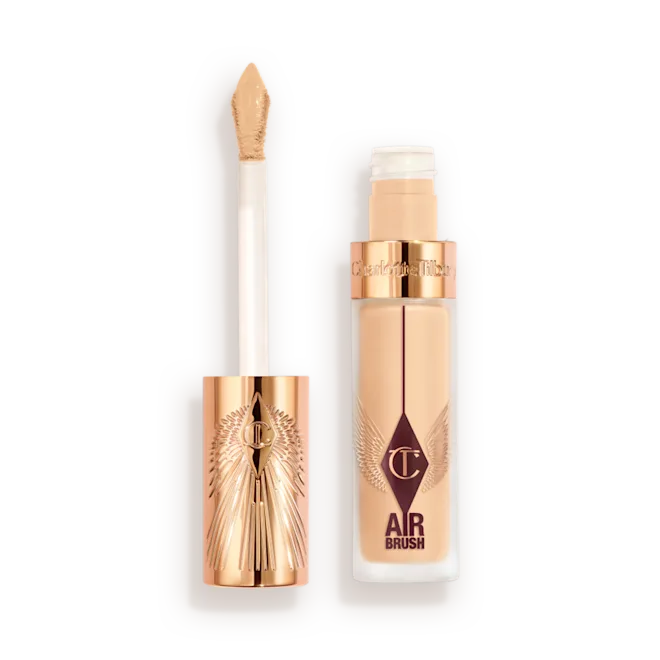 Charlotte Tilbury Airbrush Flawless Blur Concealer - 5.5