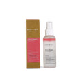 Mary&May Rose Collagen Mist Serum