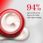 SK-II Skinpower Advanced Cream 15g
