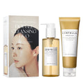 SKIN1004 Madagascar Centella Double Cleansing Duo - Glamorous Beauty