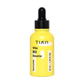 TIAM Vita B3 Source Serum