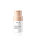 Anua Rice Enzyme Brightening Cleansing Powder - Glamorous Beauty