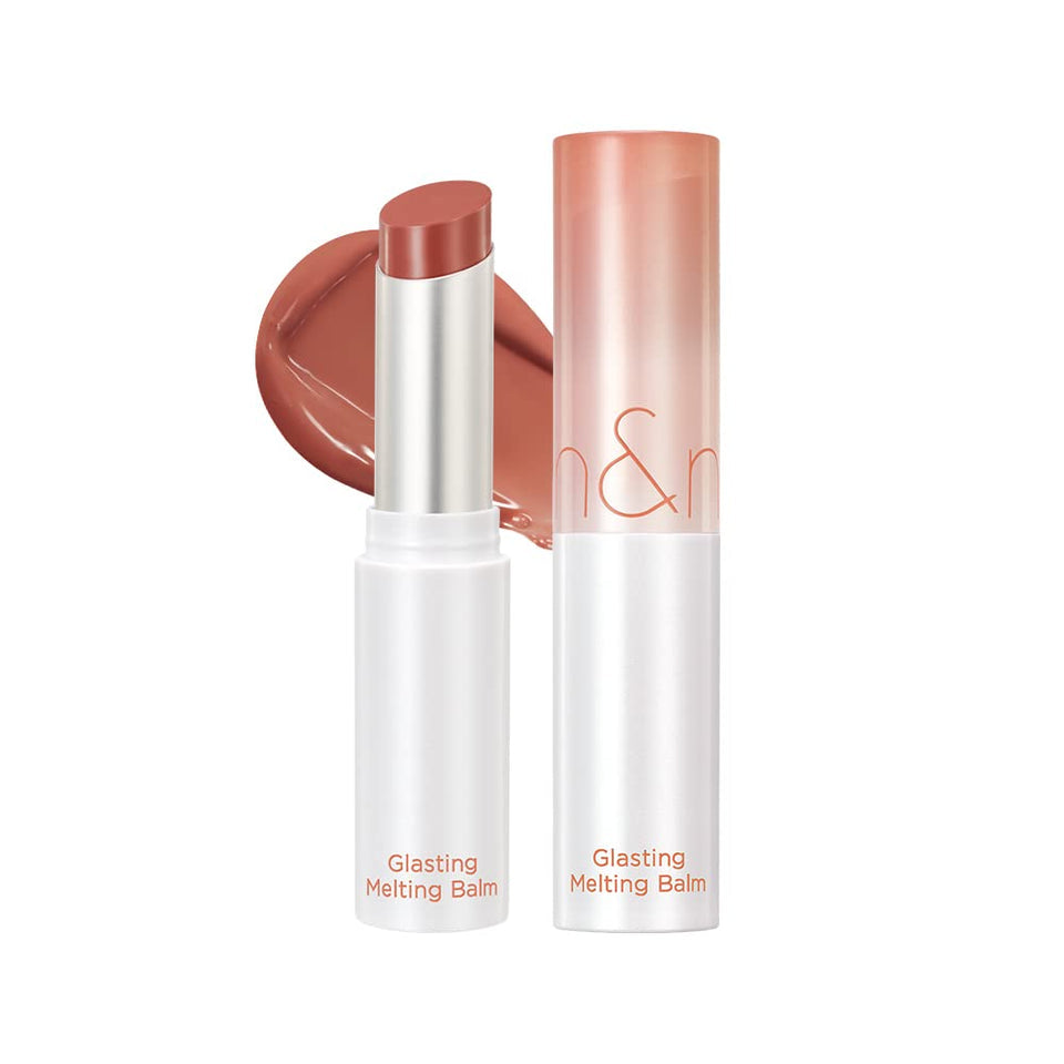 rom&nd Glasting Melting Balm - Glamorous Beauty