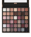 BEAUTY BAY Neutral 42 Colour Palette