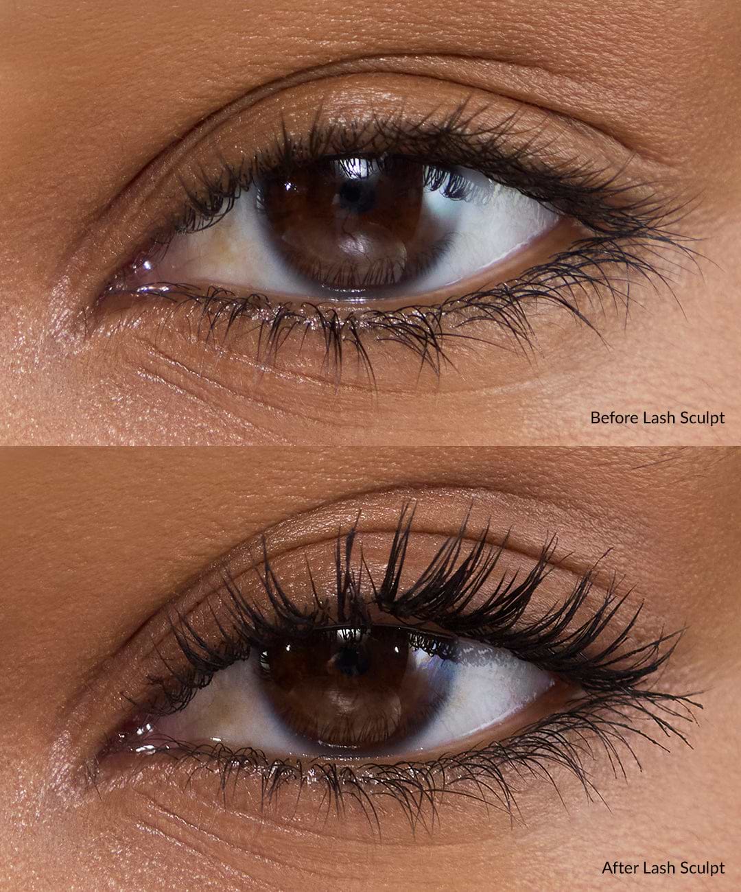 REFY Lash Sculpt mascara