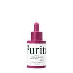 PURITO Timeless Bloom Bakuchiol Serum