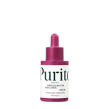 PURITO Timeless Bloom Bakuchiol Serum