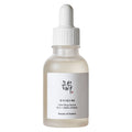 Beauty of Joseon Glow Deep Serum : Rice + Arbutin  90ml