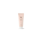 Beauty of Joseon Revive Eye Serum : Ginseng + Retinal Mini