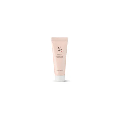 Beauty of Joseon Revive Eye Serum : Ginseng + Retinal Mini