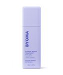 BYOMA Barrier+ Treatment