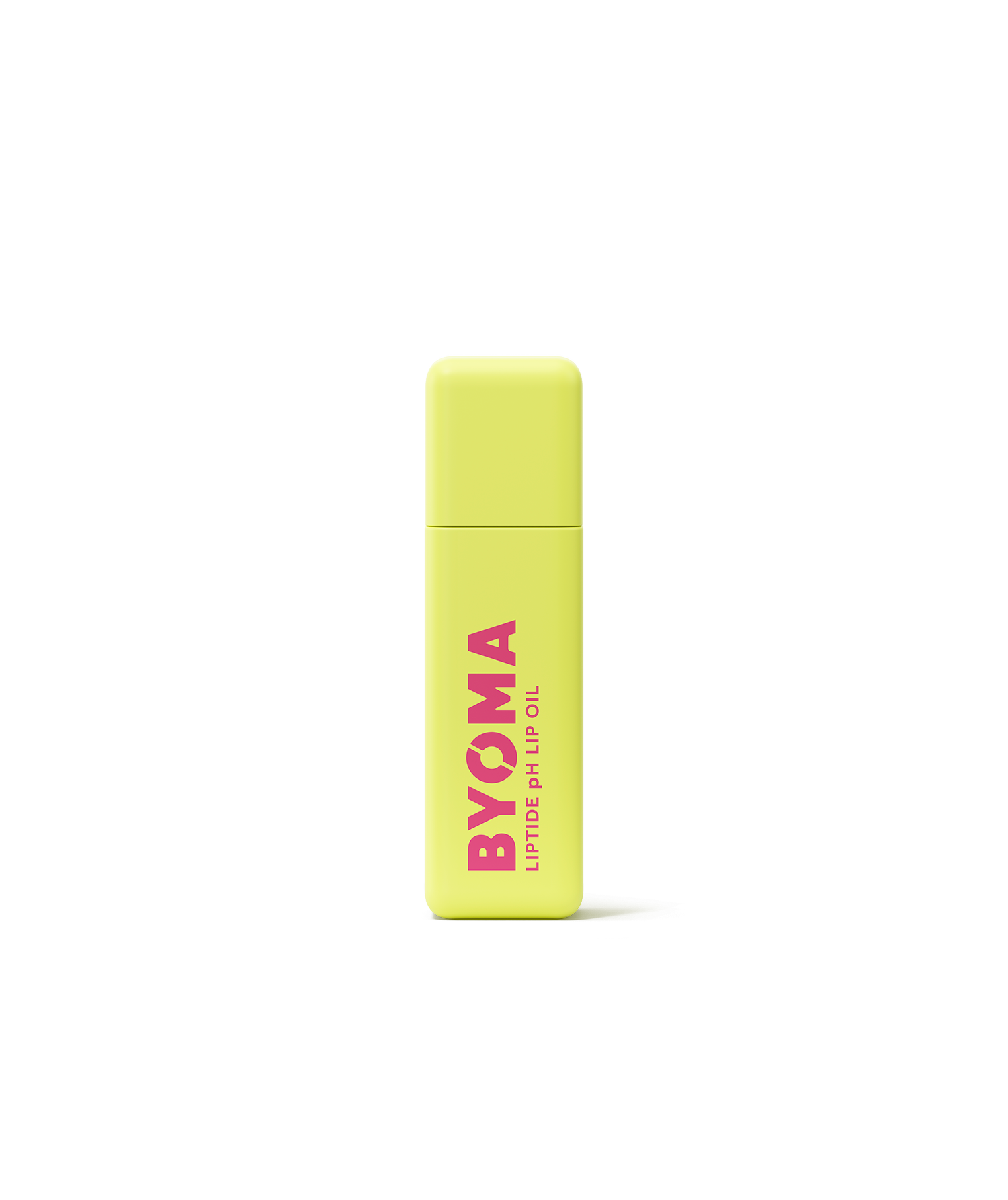 BYOMA Liptide pH Lip Oil