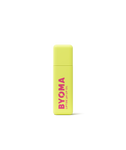 BYOMA Liptide pH Lip Oil