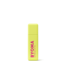 BYOMA Liptide pH Lip Oil