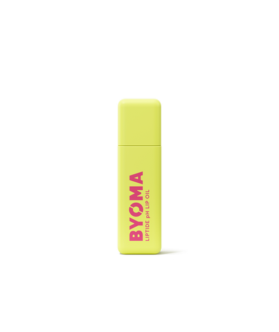 BYOMA Liptide pH Lip Oil