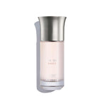 Assaf Miss Dance 150ml