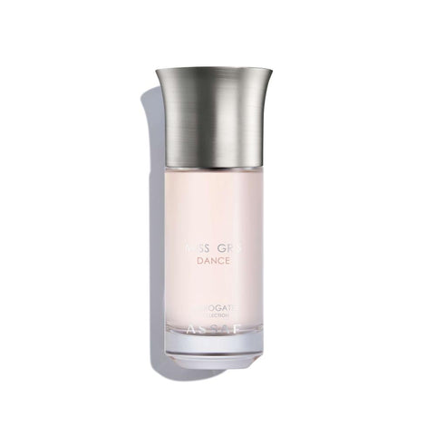 Assaf Miss Dance 150ml