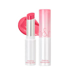 rom&nd Glasting Melting Balm