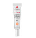 Erborian CC Centella Cream SPF30 Mini