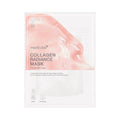 Medicube Collagen Lifting Mask 1 Sheet