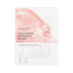 Medicube Collagen Lifting Mask 1 Sheet