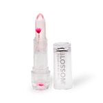Blossom Beauty Color-Changing Crystal Lip Balm