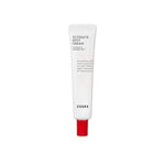 Cosrx AC Collection Ultimate Spot Cream