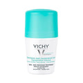Vichy 48hr Intense Anti-Perspirant Treatment - Glamorous Beauty