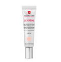 Erborian CC Centella Cream SPF30 Mini