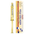 PWP Hylu Collagen Serum 10ml