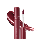 rom&nd Juicy Lasting Tint